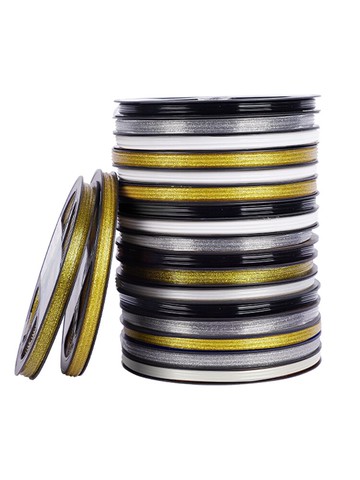 廚房防油貼紙 廚房防油貼紙柜灶臺用水槽洗手臺燃氣灶窗臺美縫貼防油污防水自粘『XY10475』