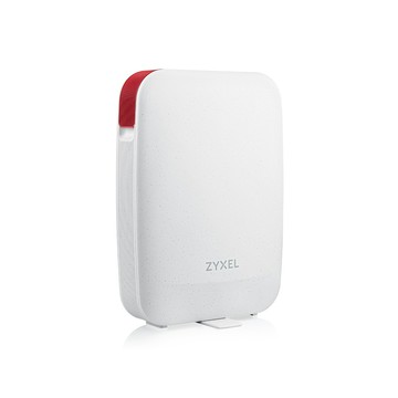 Zyxel USG LITE 60AX AX6000 WiFi 6 資安路由器