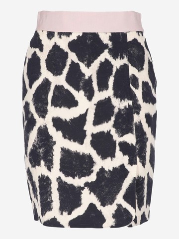 Giambattista Valli Skirt