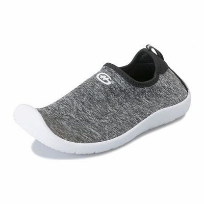 ホーキンスサンダルの通販 229件の検索結果 Lineショッピング