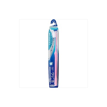 Lion Clinica Advantage Habrushi緊湊型