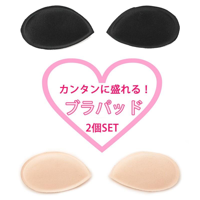 モモママ3776