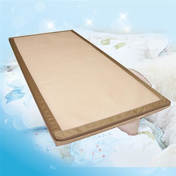 Victoria -  3D立體透氣雙人床墊(5尺)