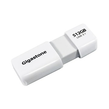 Gigastone UD3202 512G 飆速隨身碟