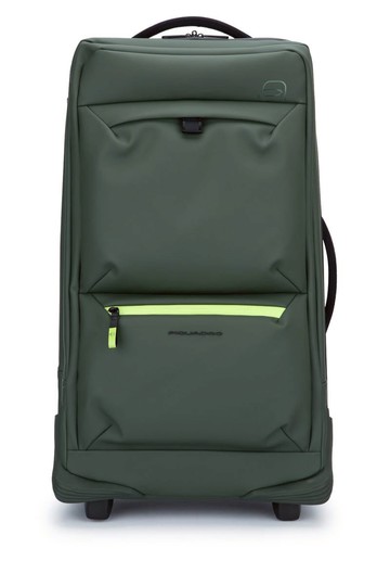 Piquadro Travel Bags