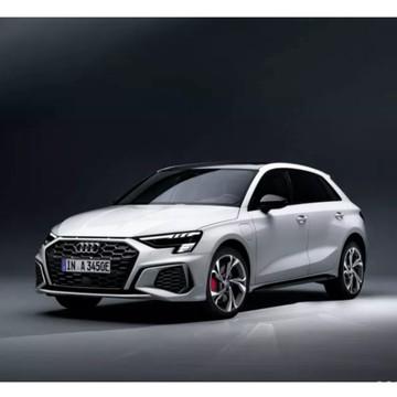 高雄門市 台灣製造 AUDI 奧迪 A3 晴雨窗 3門 4門 5門 掀背 轎車 前晴 後晴 汽車 遮陽 3M背膠 防雨