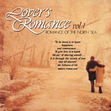 戀人浪漫曲全集 | 選曲精良 八十年代浪漫歌曲音樂車載無損CD碟片