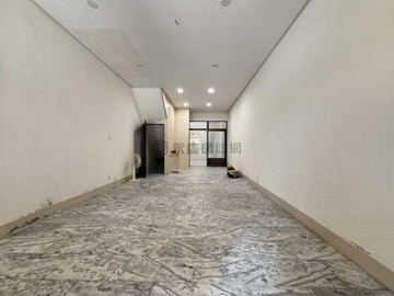 岡山│蛋黃區│正中心│雙鐵共構優質美透天55947｜高雄市岡山區文化一街