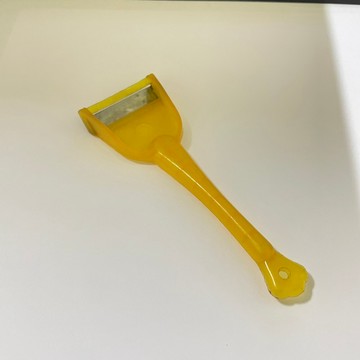 [沐沐屋] 簡易戶外 削皮刀