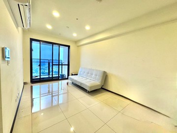 社區最ALALAPORT~帝王戶~電梯3房平車｜台中市東區東英十七街