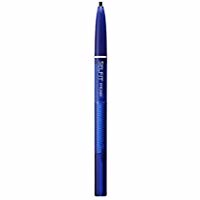 Cell fit Eyeliner a 71 black