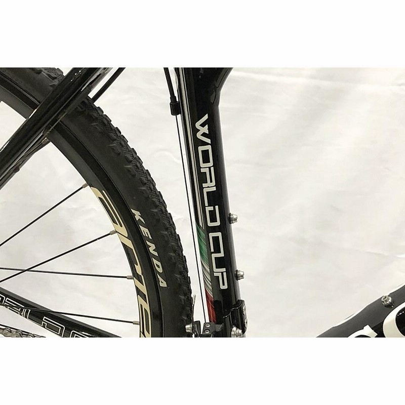 コルナゴ COLNAGO ワールドカップ WORLDCUP SL 105 2014年モデル 