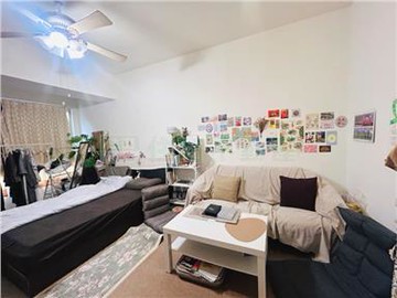 星池南崁598萬質感套房首購宅｜桃園市蘆竹區南福街