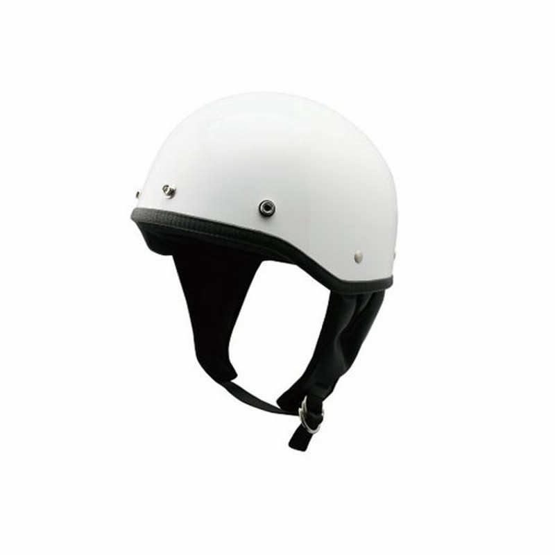 TNK工業 スピードピット BEN ロカビリー ヘルメット B-50 ホワイト 4984679513251 通販 LINEポイント最大0.5%GET | LINEショッピング TNK工業 スピードピット BEN ロカビリー ヘルメット B-50 ホワイト 4984679513251 通販 LINEポイント最大0.5%GET | LINEショッピング