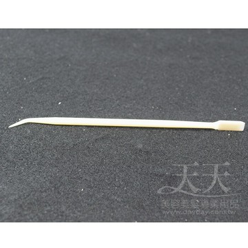 星星代輔助嫁接睫毛燙睫毛專用棒(短) [42947] ::WOMAN HOUSE::