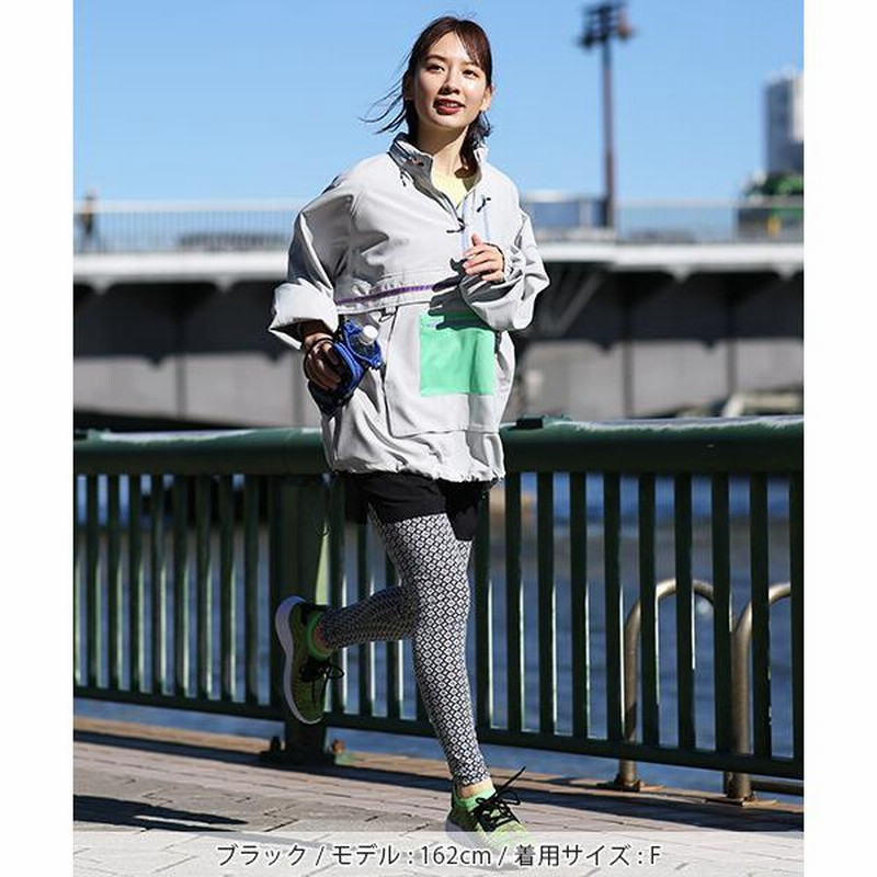 返品送料無料 レギンス レディース 夏用 20デニール パステルカラー 10分丈 スパッツ 靴下 春 夏 秋 薄手 ダンス ゆうパケット6点まで可 