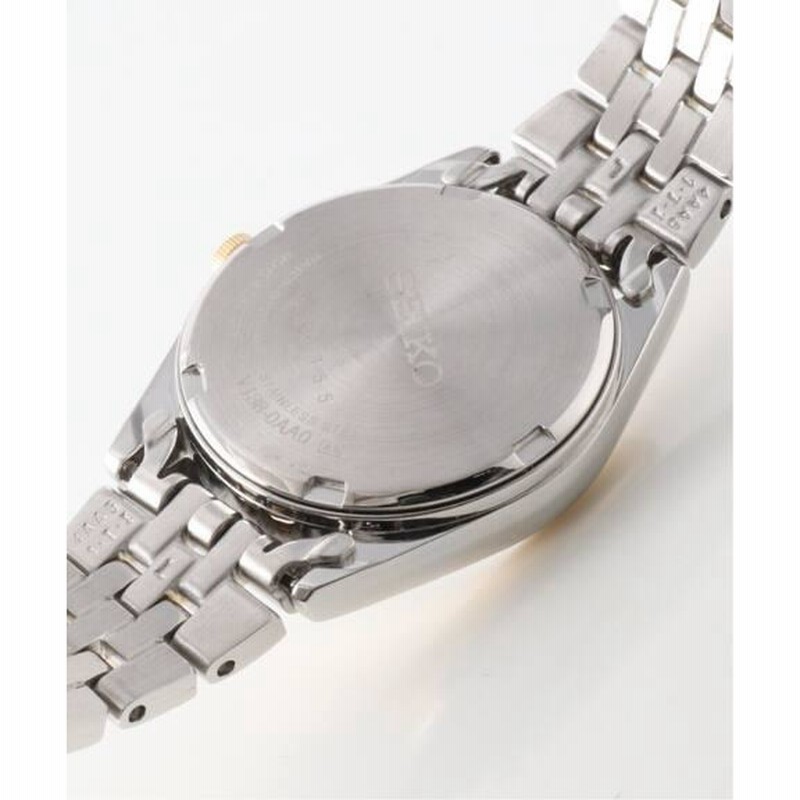SEIKO sut116 LINE