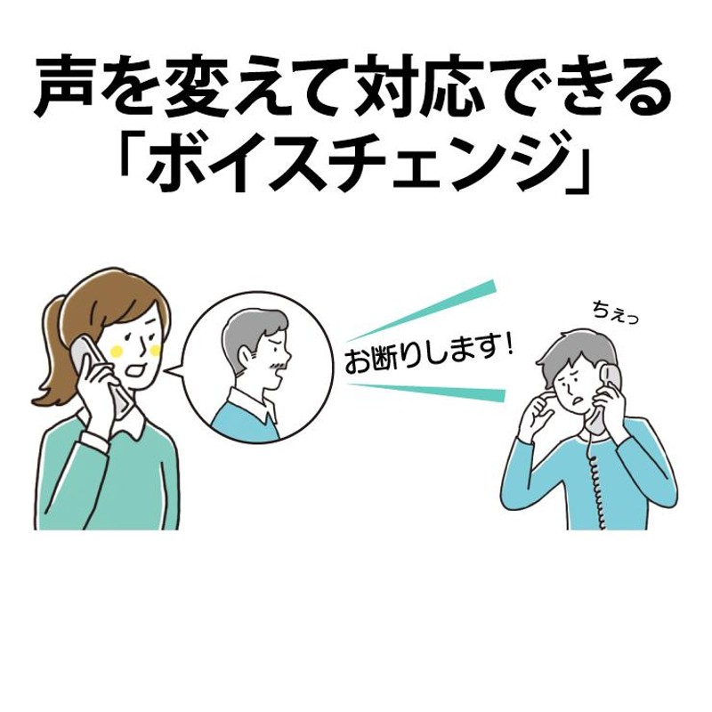 ふるさと納税 エコサラ・シート　レギュラー　90枚×8袋　ペットシート ペットシーツ 犬用 ワンちゃん 日本製 香川県観音寺市 - 4