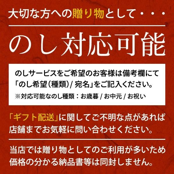 牡蠣 殻付き 北海道 厚岸 冷蔵 マルえもん 3L 10個セット 生食可 未冷凍