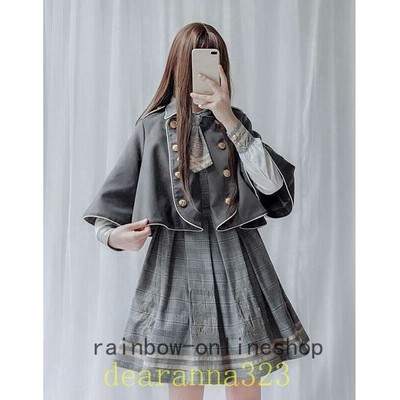 lolita ロリータ ワンピースの通販 9,792件の検索結果 | LINEショッピング lolita ロリータ ワンピースの通販 9,792件の検索結果 | LINEショッピング