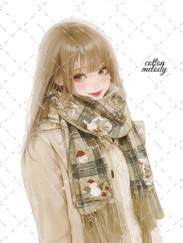 原創貼紙 no.7567 人物貼紙 原創貼紙 人物貼紙 女孩貼紙 原創人物貼紙