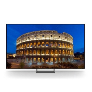(含標準安裝)SONY索尼85吋吋RGB 4K連網智慧顯示器Y-85XR70M2
