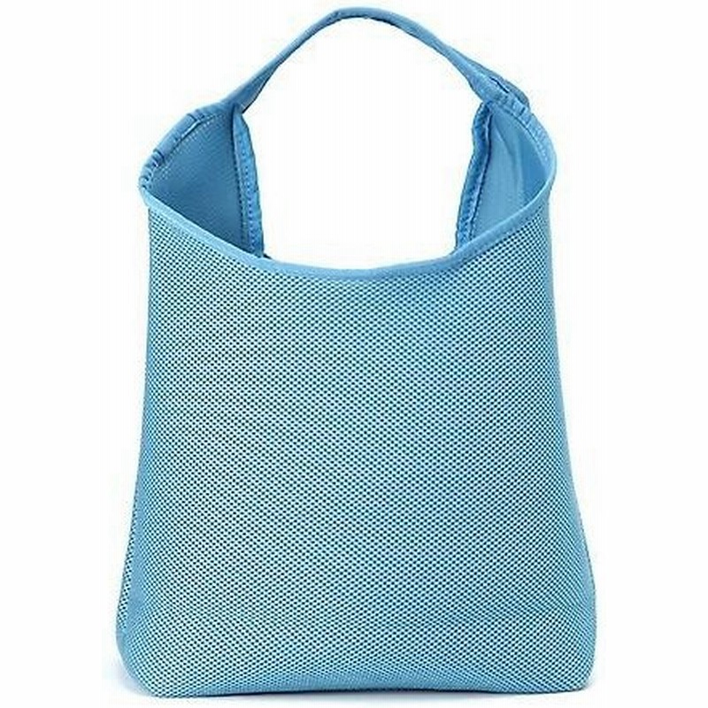 Natural Beauty Basic ナチュラルビューティーベーシック メッシュシンプルショルダーバッグ 通販 Lineポイント最大0 5 Get Lineショッピング