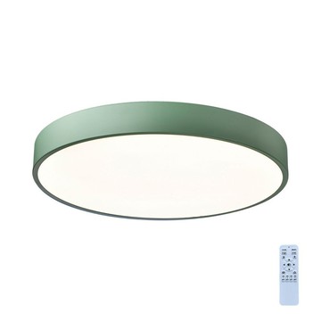 96W 遙控吸頂燈 L01-2483F