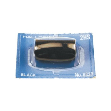 【 徠福 】HALLO 標價機棉(適用HALLO 2HGB、2HGA、2HSA標價機) / 個 NO.2408