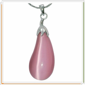 現貨+預購 925純銀項鍊 墜飾-銀飾母親節生日情人節禮物女飾品7g327【獨家進口】【米蘭精品】