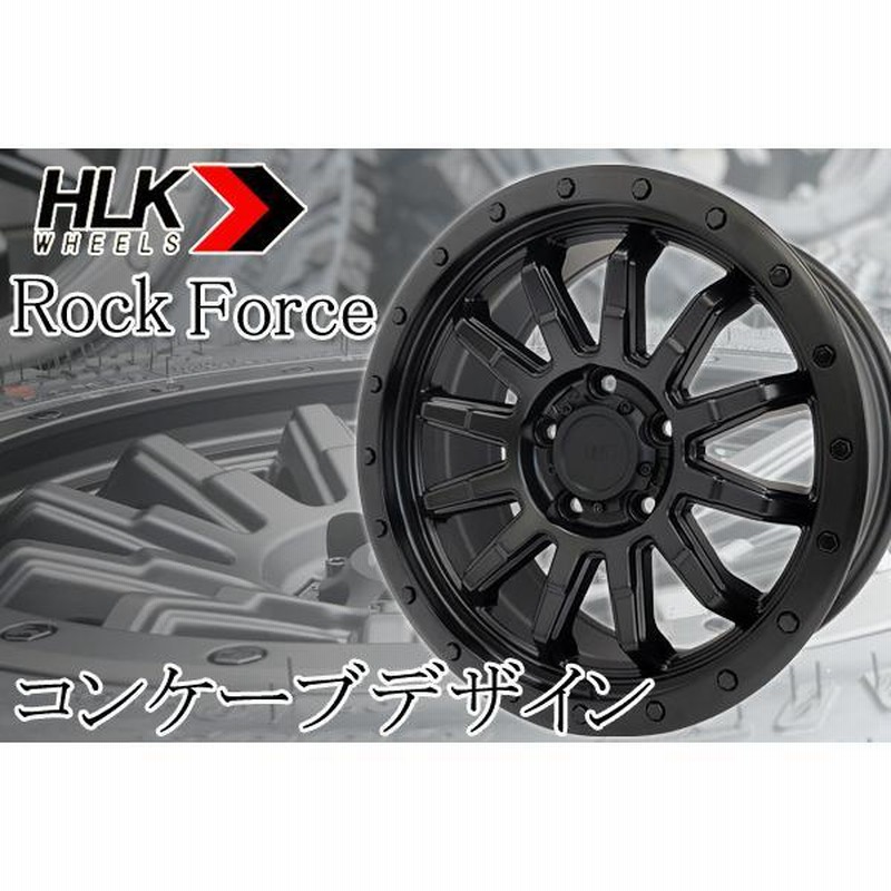 オフロードタイヤ ホイール付き16インチ215R/T70４本セット オフロードタイヤ ホイール付き16インチ215R/T704本セット