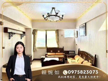 左營高鐵特區｜R16三鐵共構｜美三房車位｜高雄市左營區文川路