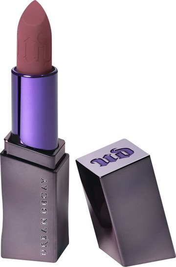 Urban Decay Vice Lipstick 3.4g Hideaway (M)
