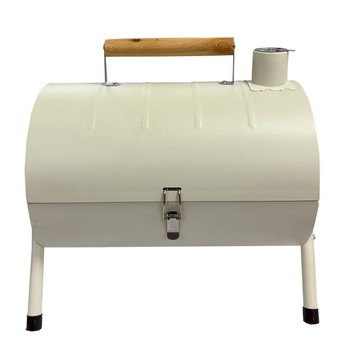贈品_美式BBQ烤爐(完全贈品)