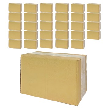 咪咪購物 8號紙箱60入(21*10*13cm) 超商紙箱 小紙箱 電商紙箱 超取紙箱 包裝箱 包材 紙箱 箱子  21 x 10 x 13cm  黃色  60個