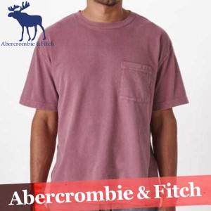お得 アバクロ Tシャツ 半袖 メンズ ブルックリン ネッツ グラフィック Tシャツ ロゴ ブランド 新作 Heirloomedblog Com