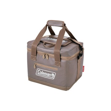 Coleman 終極保冷袋
