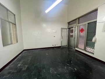 光華商圈/近三和市場一樓明亮公寓｜高雄市苓雅區林西街