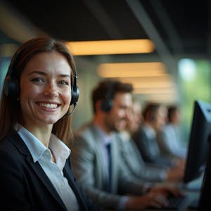 Generative AI: Transform Your Customer Support Career