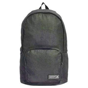 adidas 愛迪達 CL BP ATT2 MAT 後背包 25L  46 x 28 x 15cm  HY0749