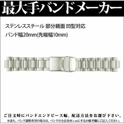 金属 メタル バンドの通販 709件の検索結果 Lineショッピング