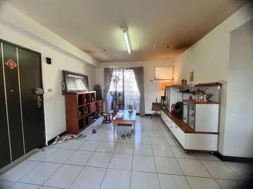 大湳廣豐商圈美三房｜桃園市八德區永福西街