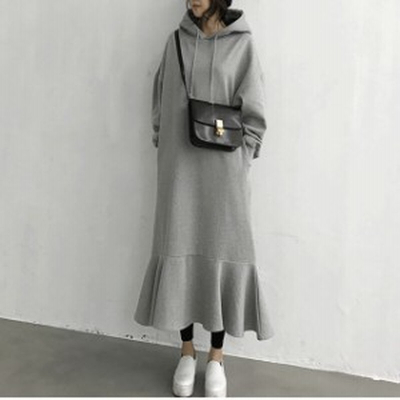 ロングワンピース 大きいサイズ 大きいサイズ 3l ワンピース ロング 大きいサイズのワンピース 大きいサイズ ワンピース 4l 通販 Lineポイント最大1 0 Get Lineショッピング