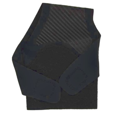 AOLIKES 奧力克斯 透氣運動護踝  A116  OK布 SBR 尼龍 TPU  尺寸M 35-39碼/L 40-43碼  1個