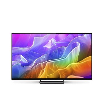 CHIMEI 奇美55型Mini QLED聯網液晶顯示器TL-55UM20