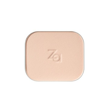 Za 煥顏無瑕兩用粉餅蕊 20