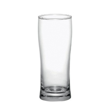 【知久道具屋】Ocean 百樂啤酒杯 345ml B0812