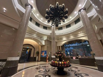 八德重劃區豐德公園艾菲爾溫馨三房車｜桃園市八德區豐德路