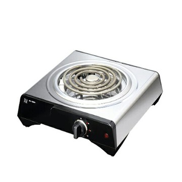 現貨 日本 石崎電機 SK-1200V 電熱爐 4段火力 大火力 速熱 1200W 不挑鍋