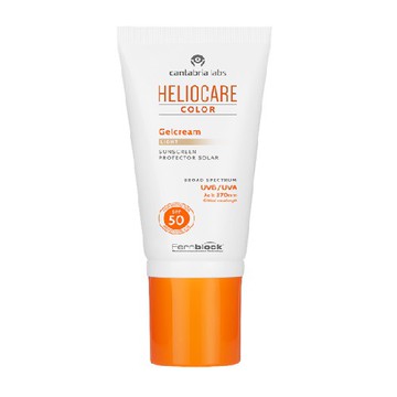 C-Skin杜克 H 艾莉卡防曬隔離霜 _ SPF50 (潤色型) ｜全館滿$199免運